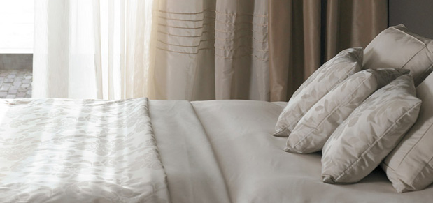 Textil Guisen