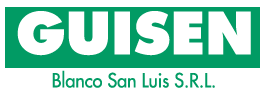 guisen