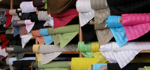 telas por metro