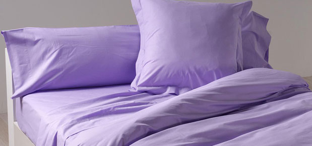 almohada