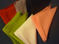productos varios