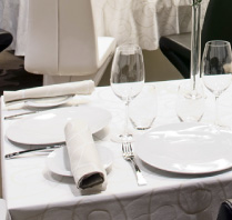 hoteleria